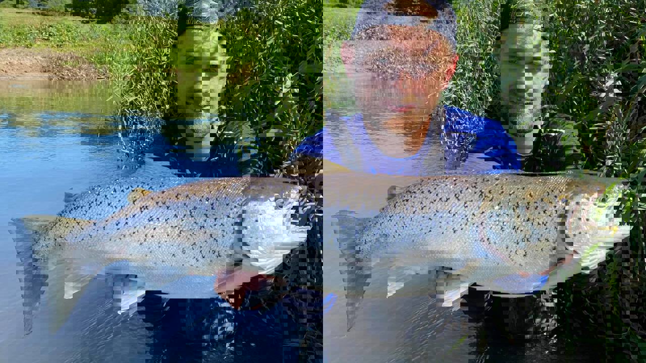 Morten Schiønning 70 4,0 16 06 2021