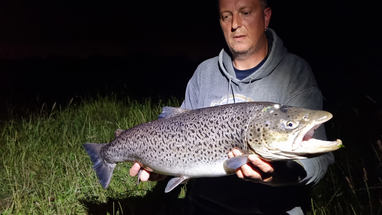 Kenneth 78 5,8 2021 07 04