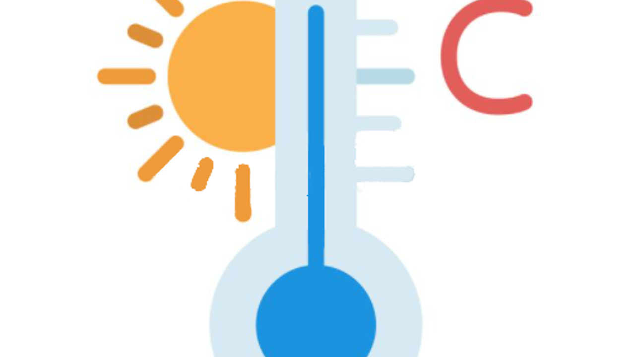 Temp