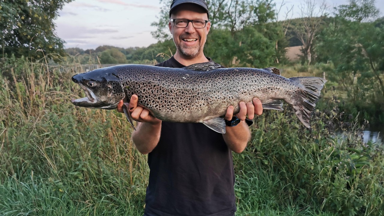 Claus Jespersen 79 5,35 2021 08 10