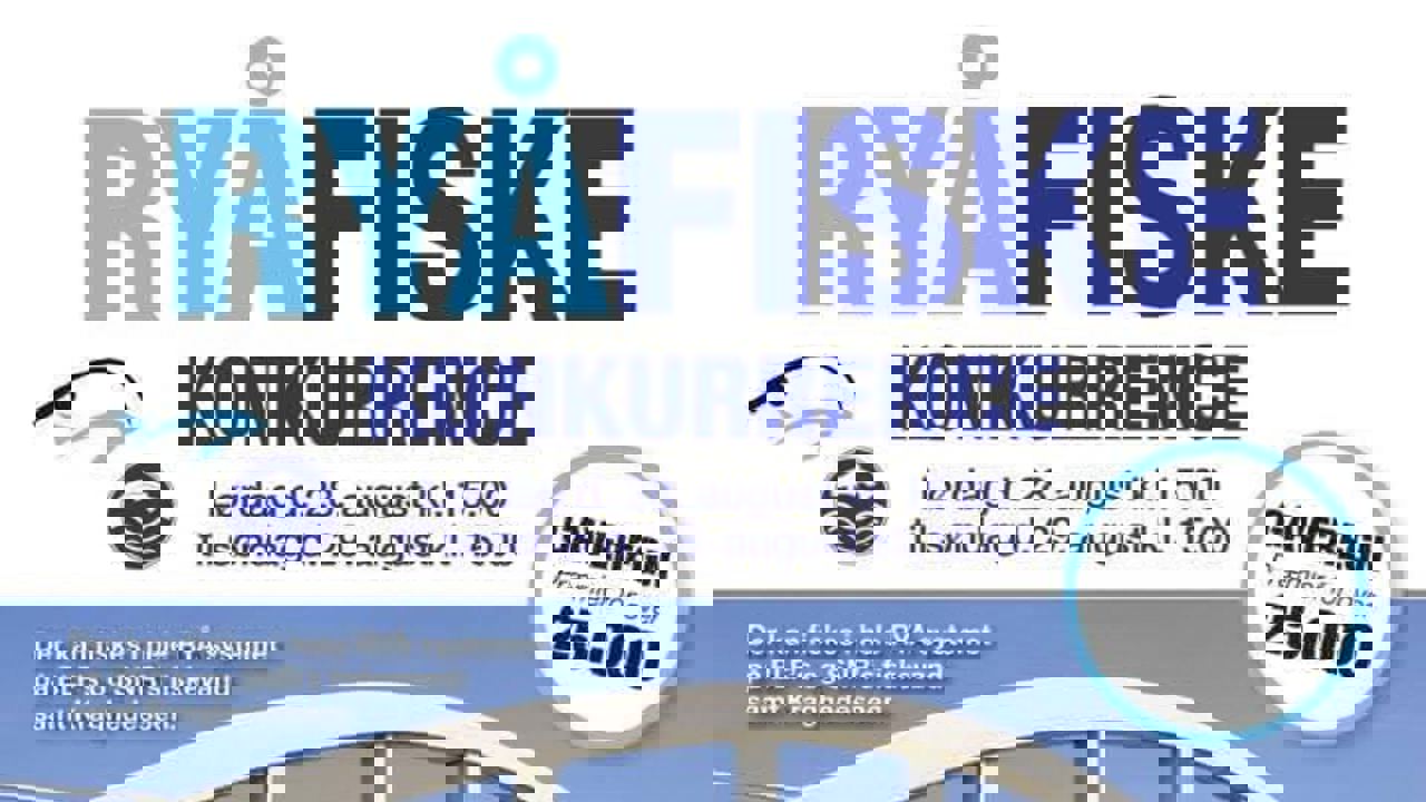 228178238 359219595817031 215139846338917354 N