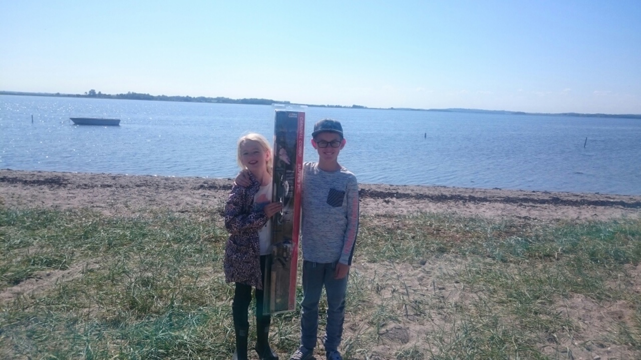 mms_img210414794.jpg