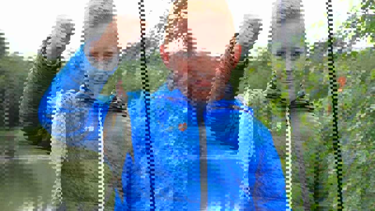 07Ff0ad0 Eb9f 4E80 90A3 F7c927bd91d6 1 90 0 0 1280 853 1440 960 491C47c2