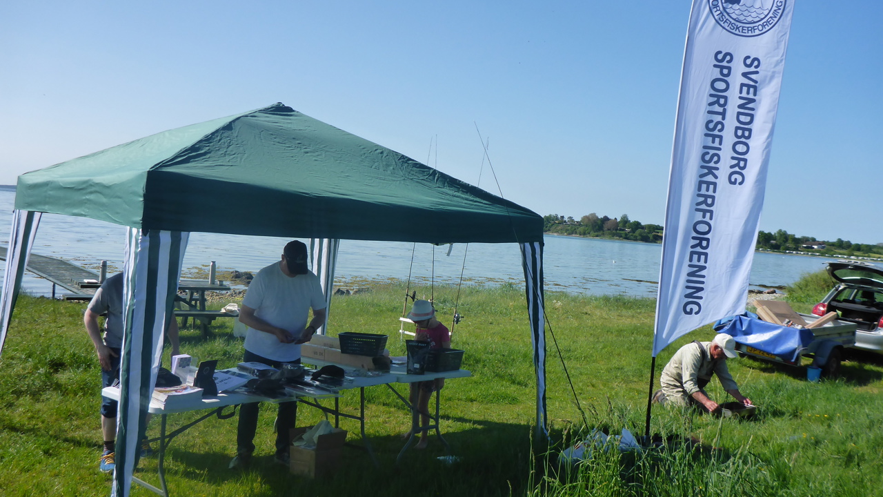 Lystfiskerietsdag_2018 (5).JPG
