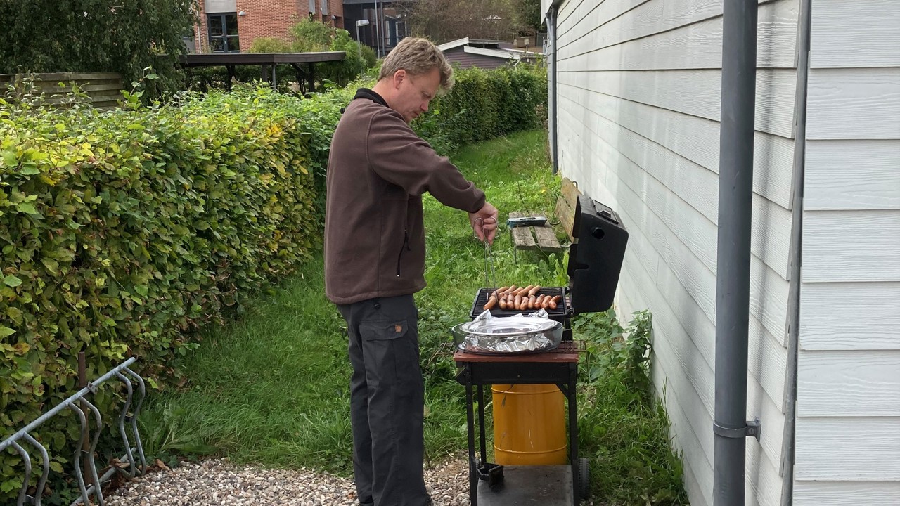 IMG 0215