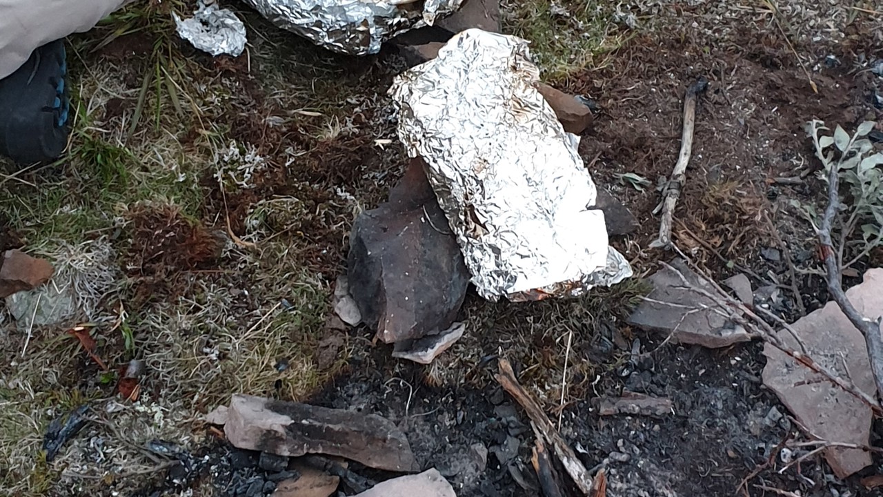 20210728 215336