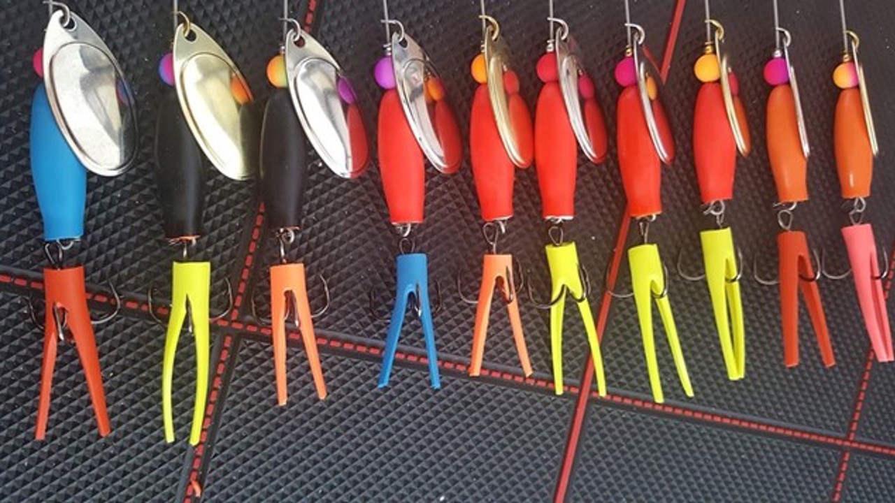 Billede10
