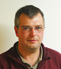 Arne Small Cl Standard Height 225Px Gigapixel