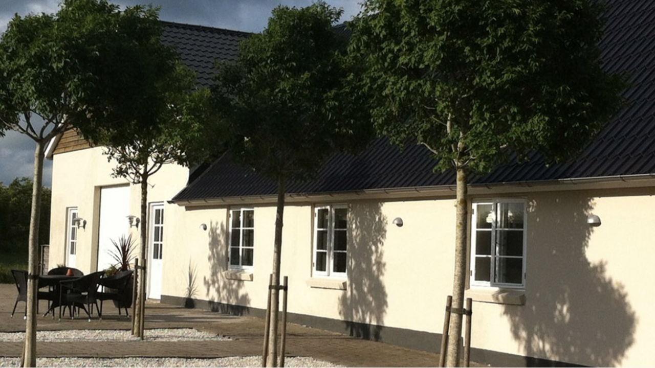 Lykkebjerg1