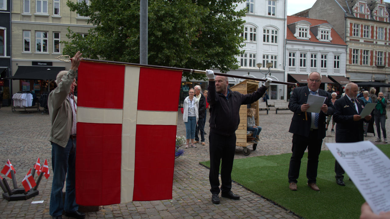 DSC_3835 -1.jpg