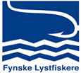 Fl Logo3 (2)