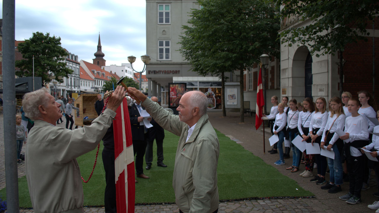 DSC_3873 -1.jpg