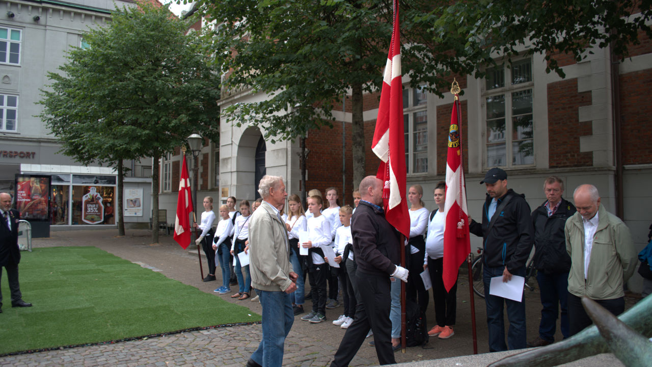 DSC_3925 -1.jpg