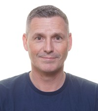 René_Sølvberg