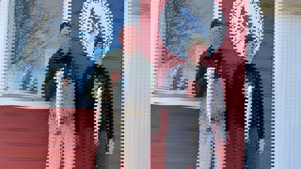 275458141 987097725542285 4570875526347159586 N