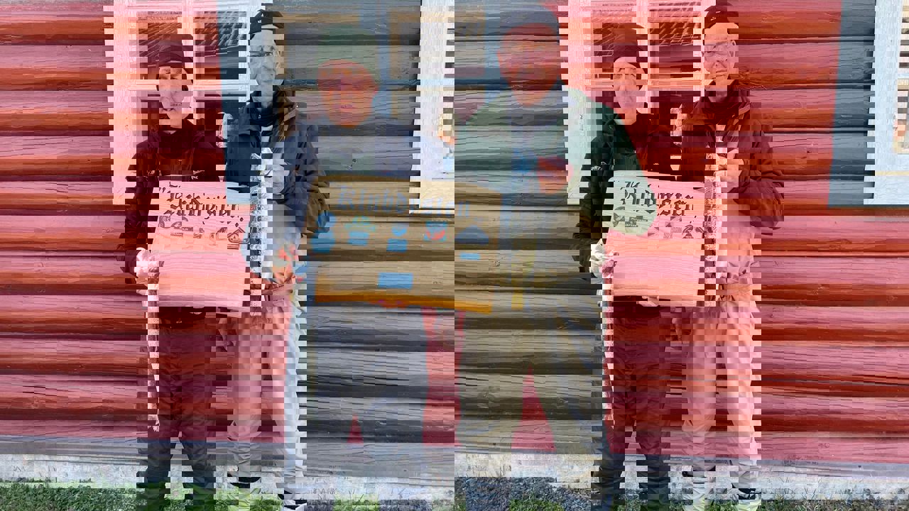 275500020 378191233843054 8546919595842293912 N