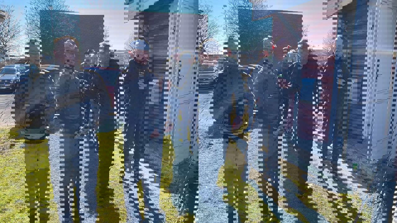 275500901 1113755369418076 3430660146095799920 N