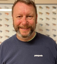 Henrik Kassow Andersen