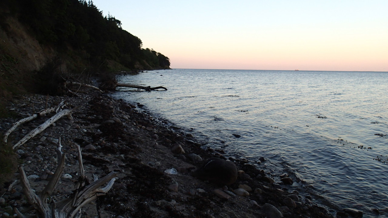 P7081078.JPG