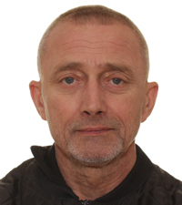 Karsten Kokholm