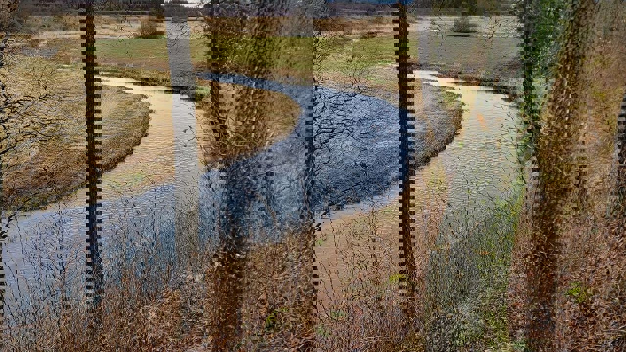 277611790 3029573390639494 7443838899743973028 N