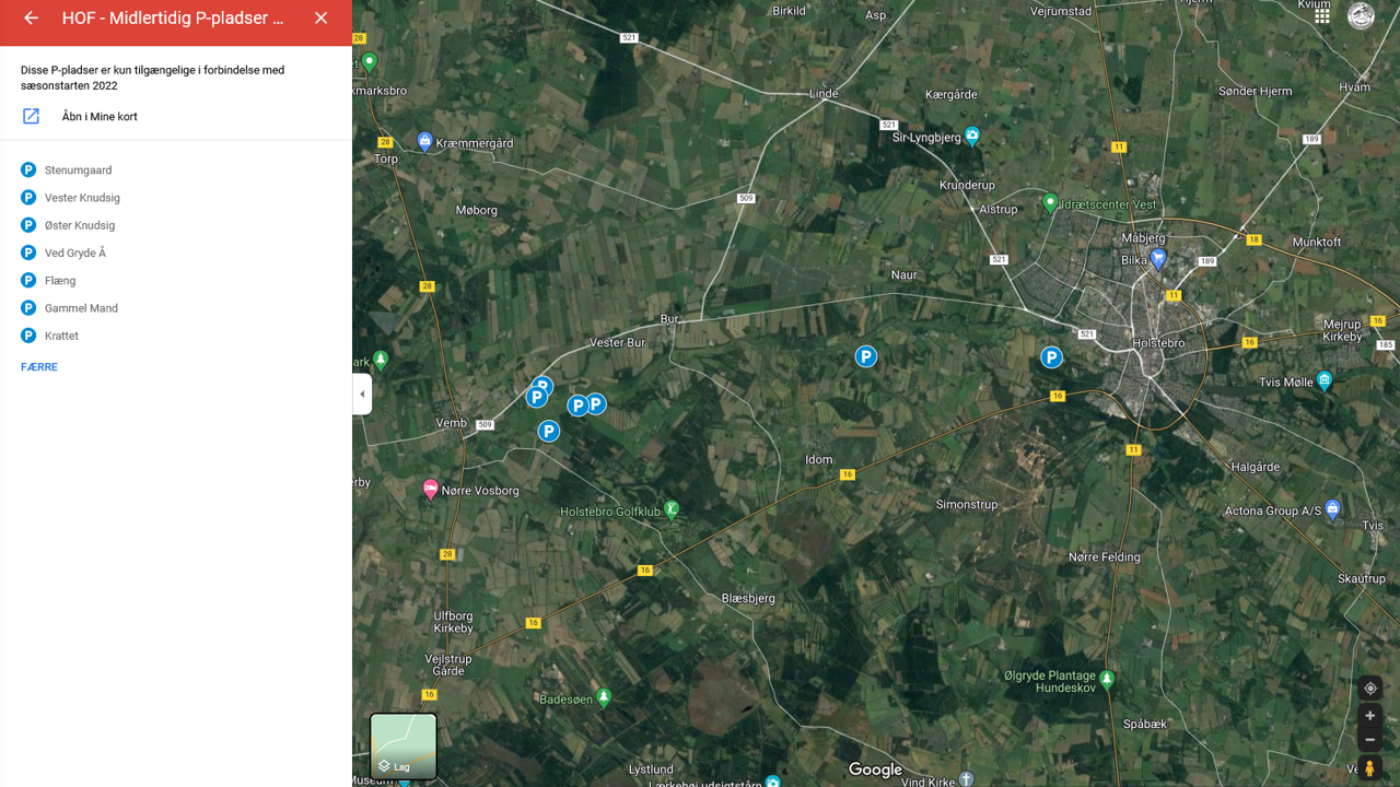 Screenshot 2022 04 07 At 09 57 38 Google Maps