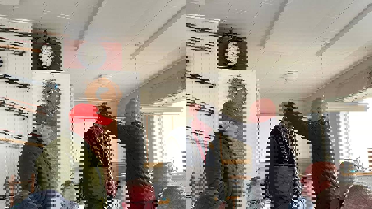 4751A873 5444 4E0f Ba53 2857Ba1cd863