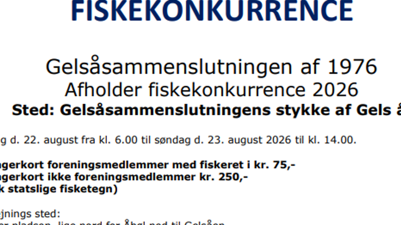 Screenshot 2026 07 14 06.50.55
