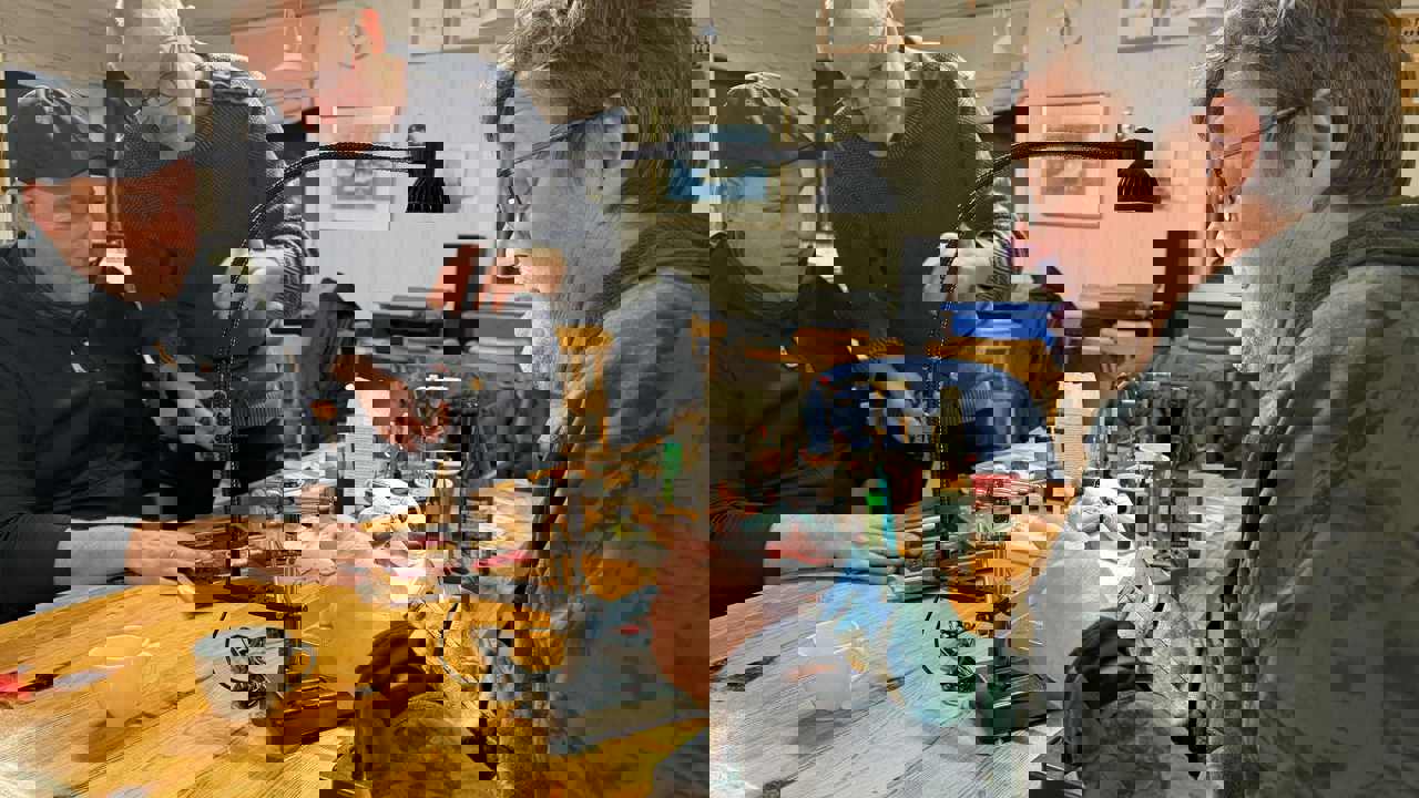 858E2649 1486 4B08 B0e4 593A9a48eef7