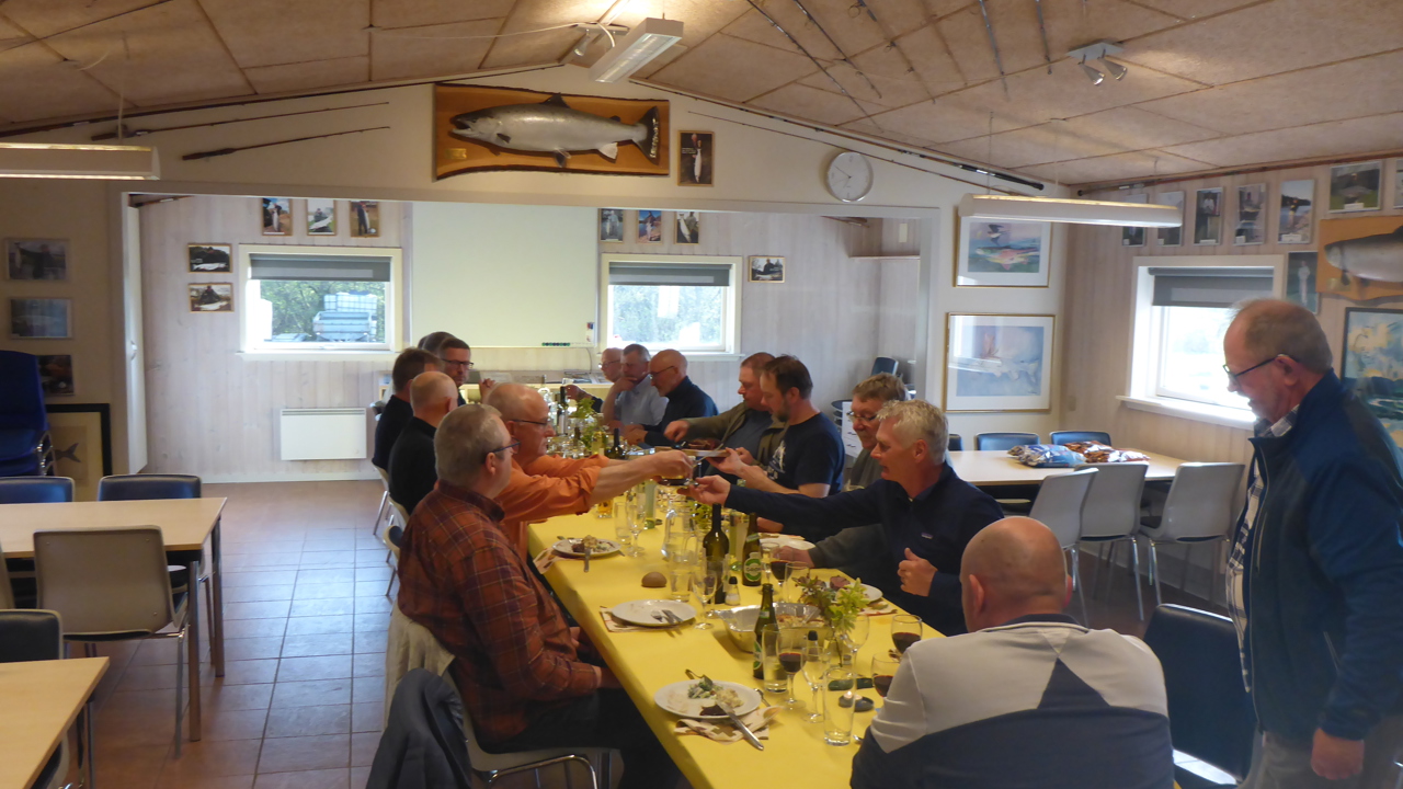 Varde 2022 (6)