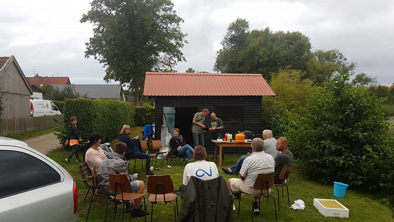Sommeraften ved Nordborg Sø 2018.jpg
