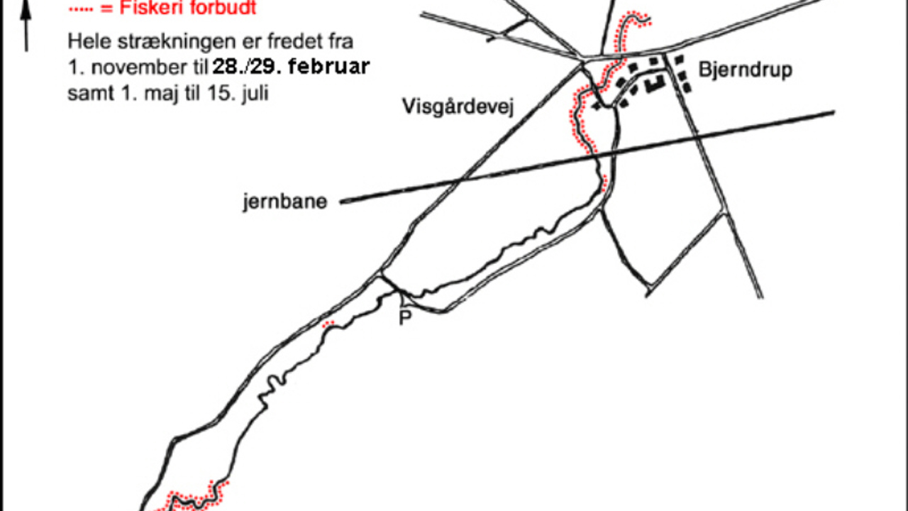 Bjerndrup Moelleaa 1.jpg