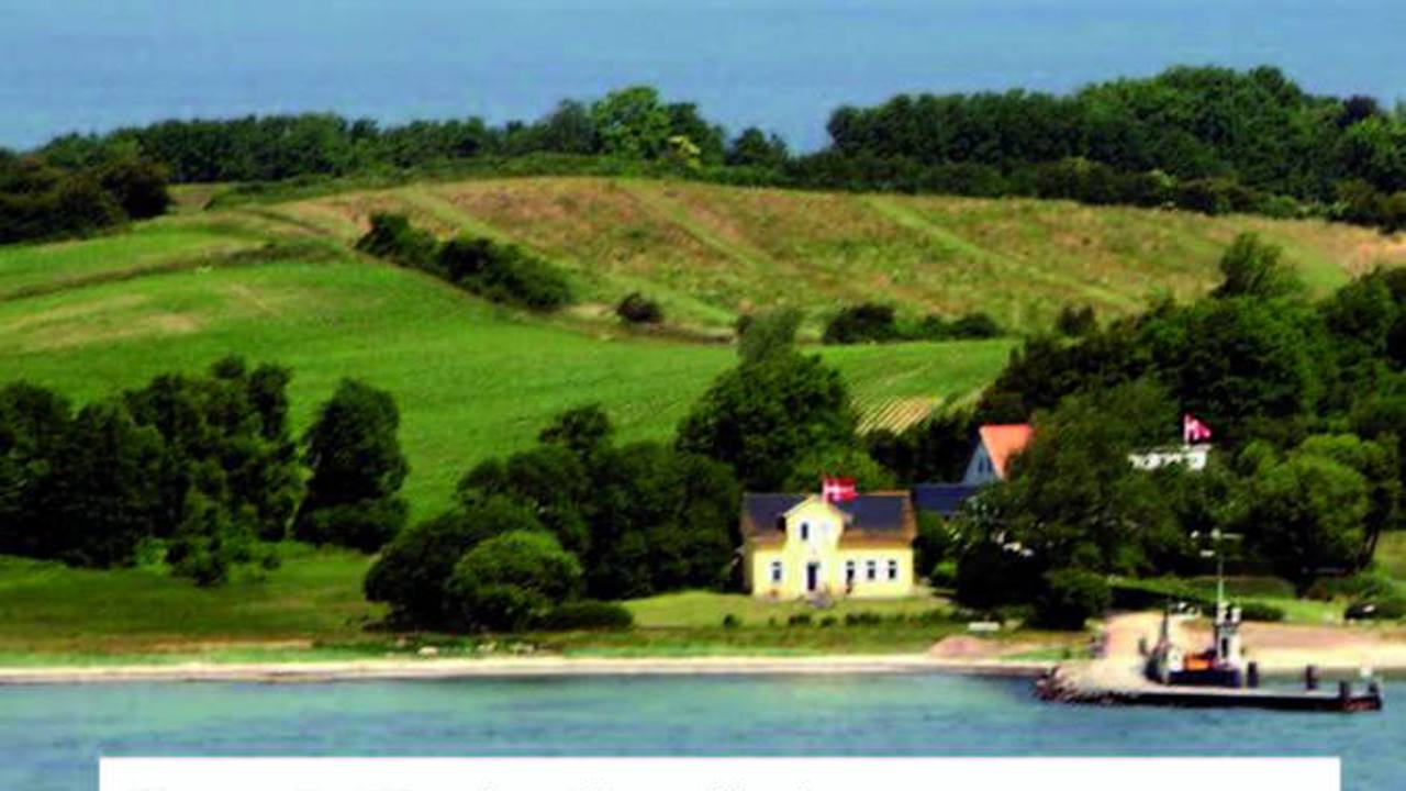NASS-Barsø-2018.jpg