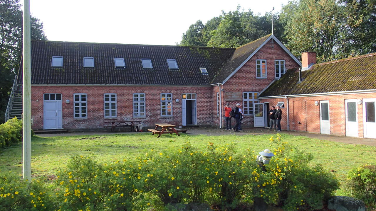 P9231250.JPG