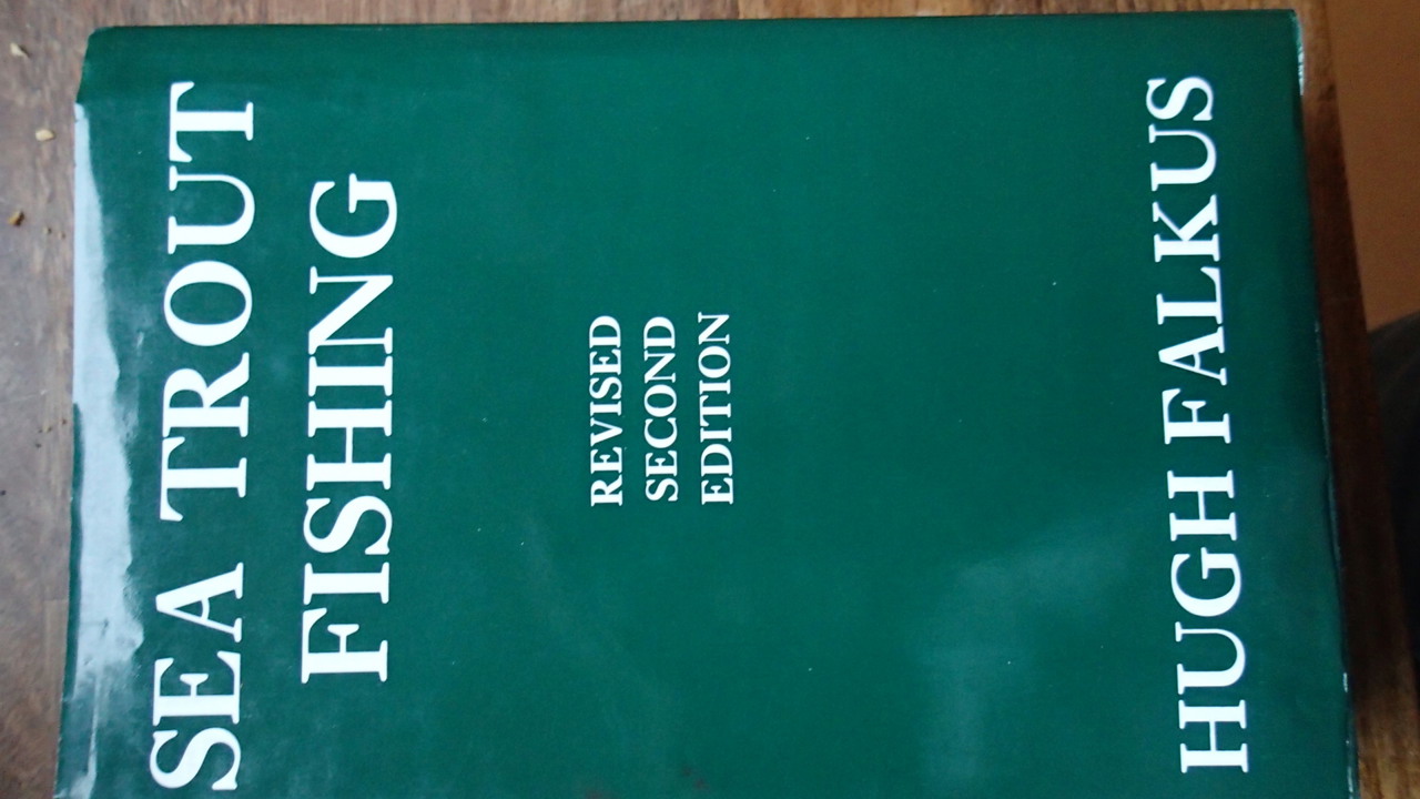 PB091303.JPG