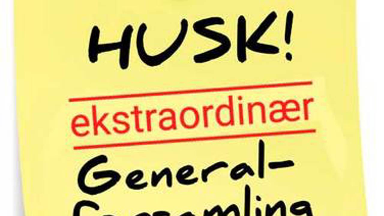 husk-generalforsamling.jpg