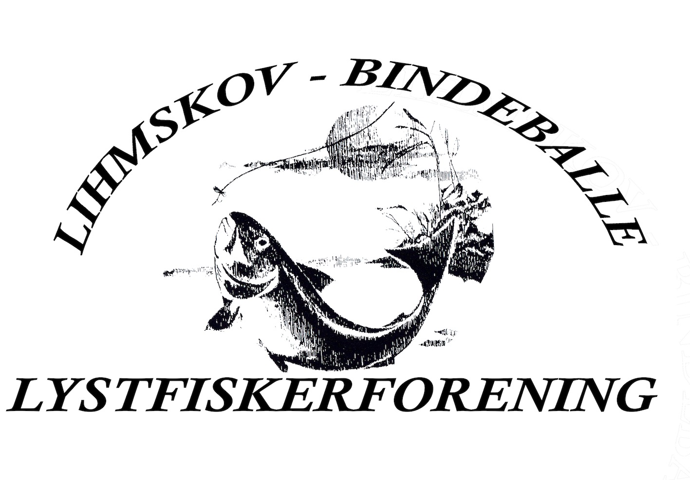 logo2018_lille.jpg