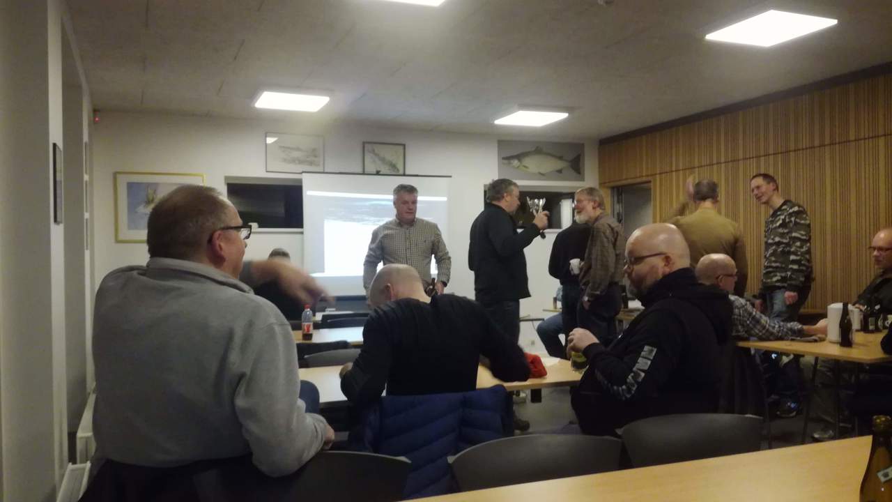received_1513751972103107.jpeg