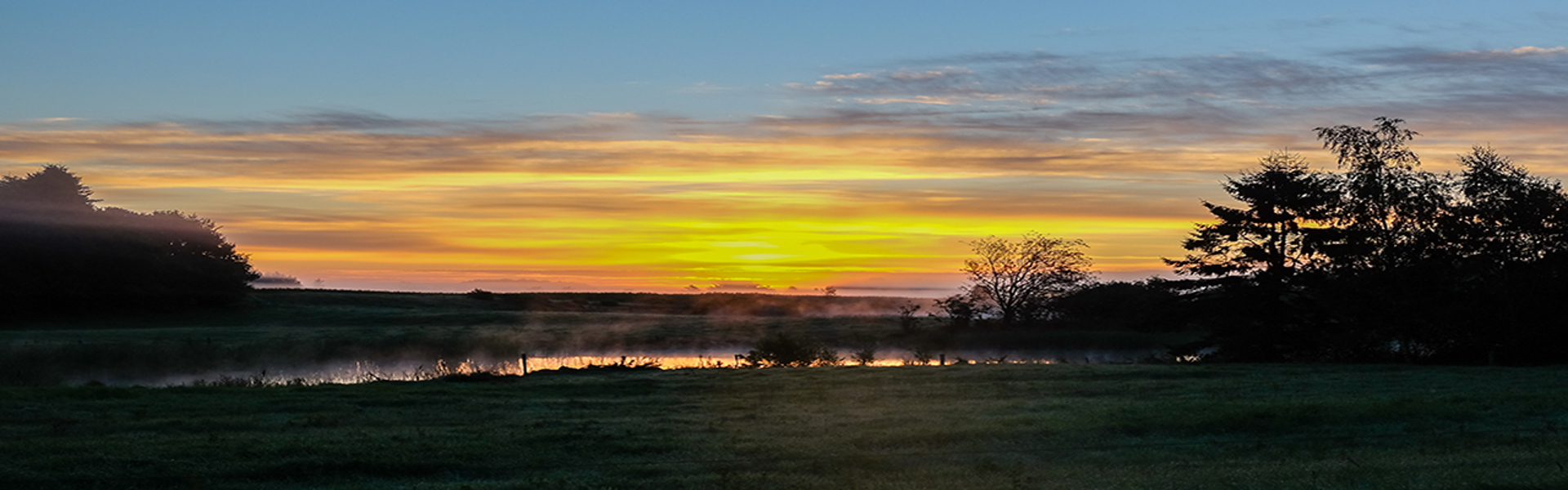 solnedgang.jpg