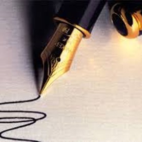 Pen der skriver.jpg