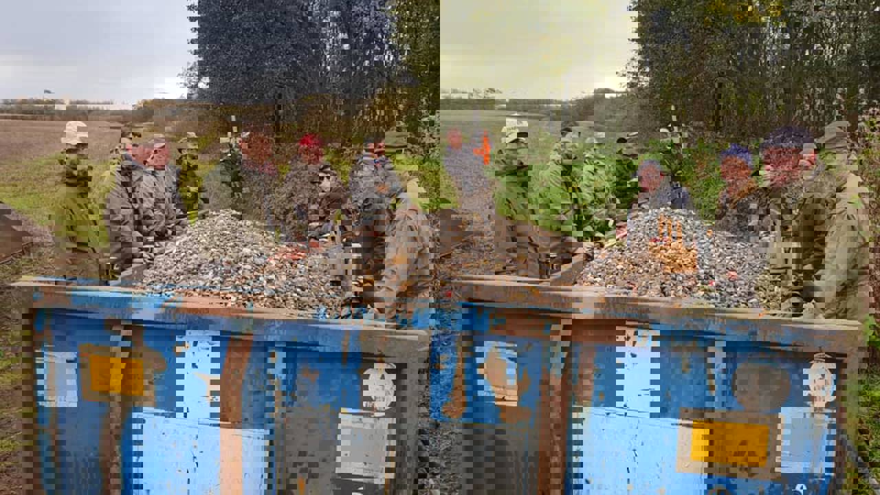 45455336_10217399126996050_7659258167284465664_n.jpg