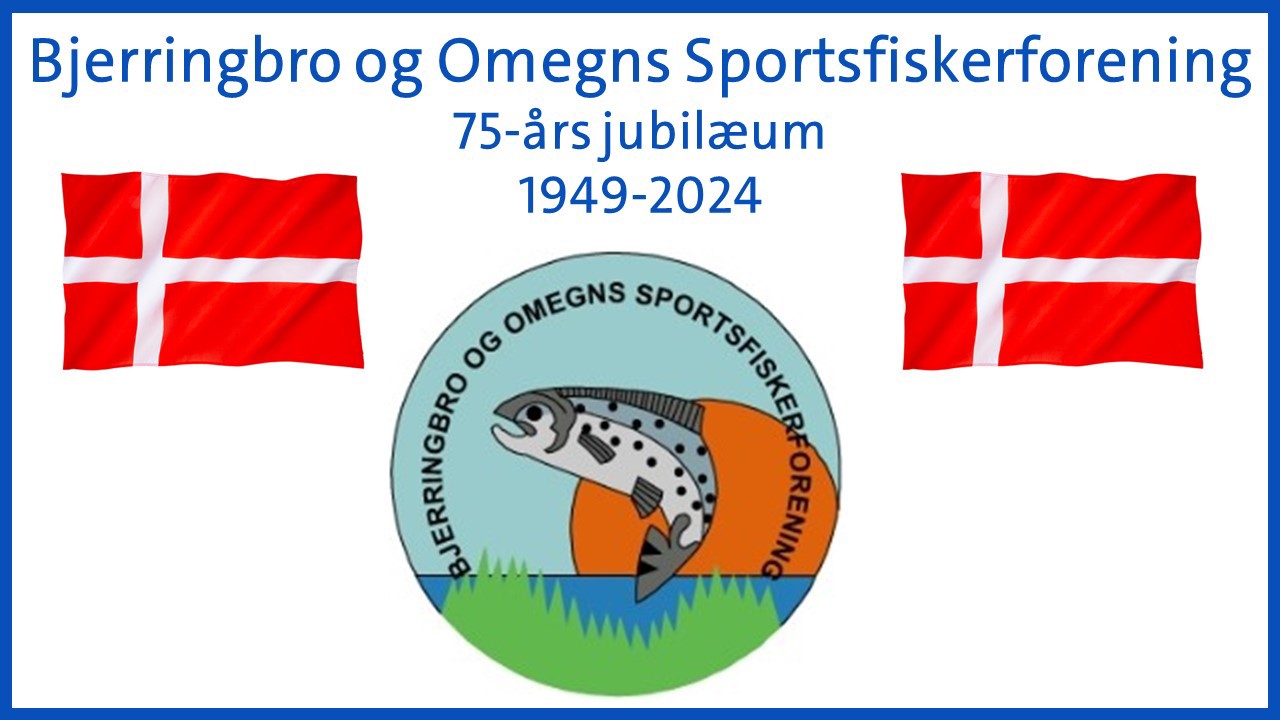 1280X720 75Års Jubilæum