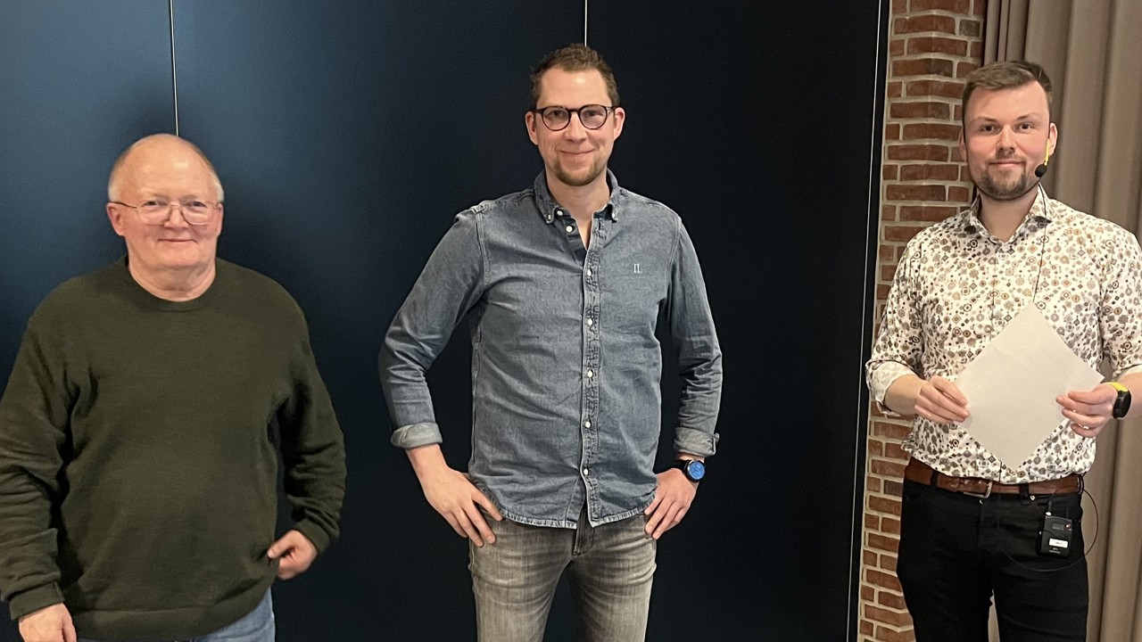 VSF Generalforsamling Feb. 2027 (15)...