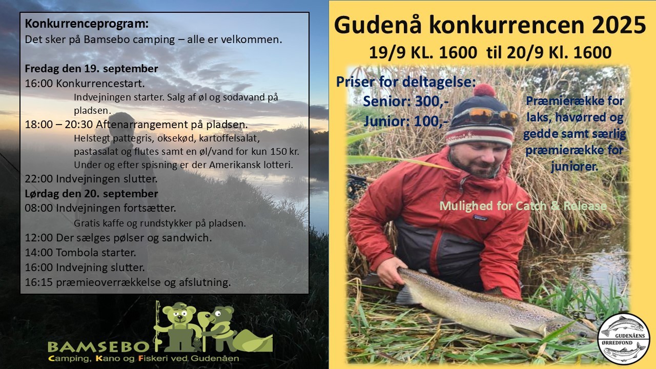GK 2025-1