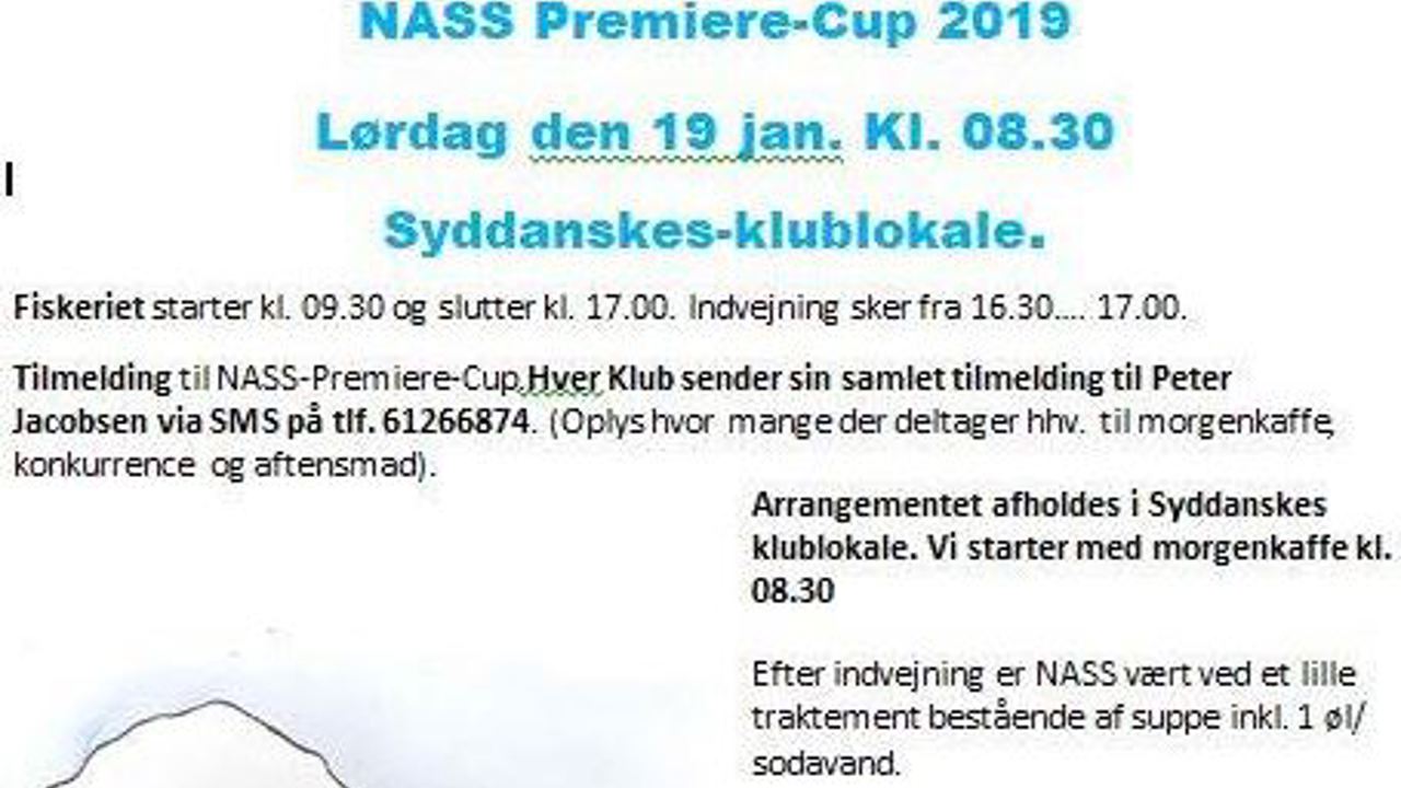 NASS premiere 2019 top.jpg