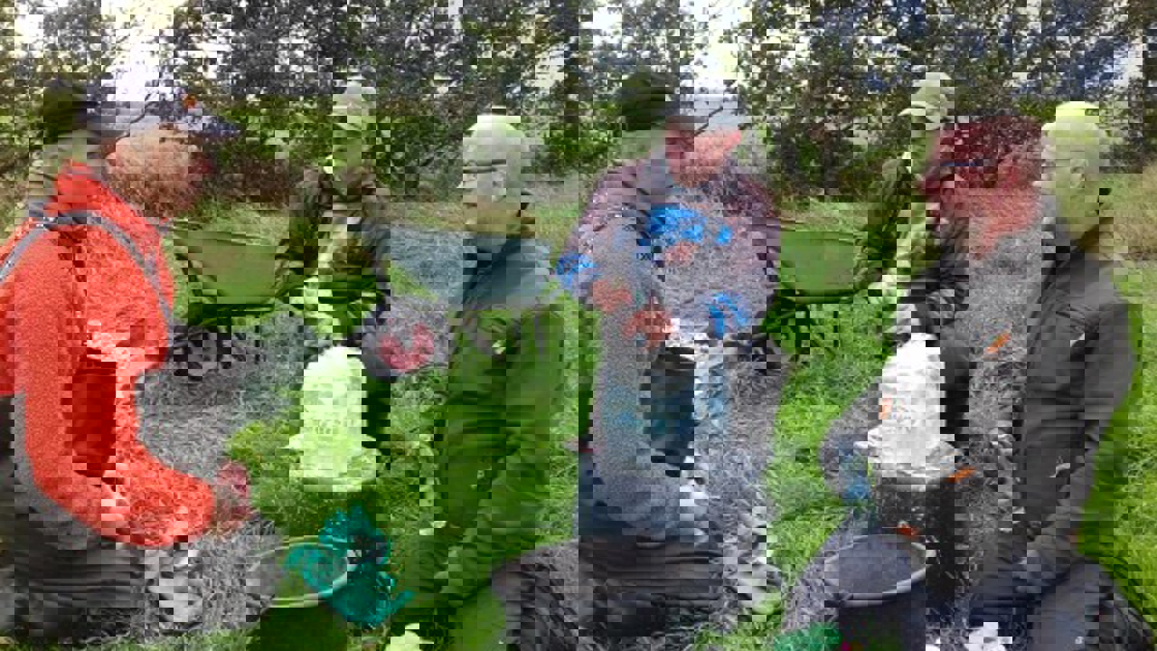 20180930_101655.jpg