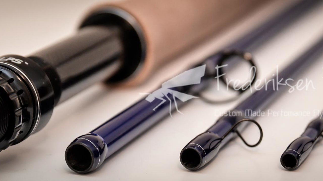 Frederiksen-flyrods.jpg