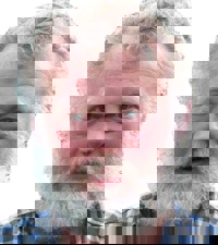 ss.jpg