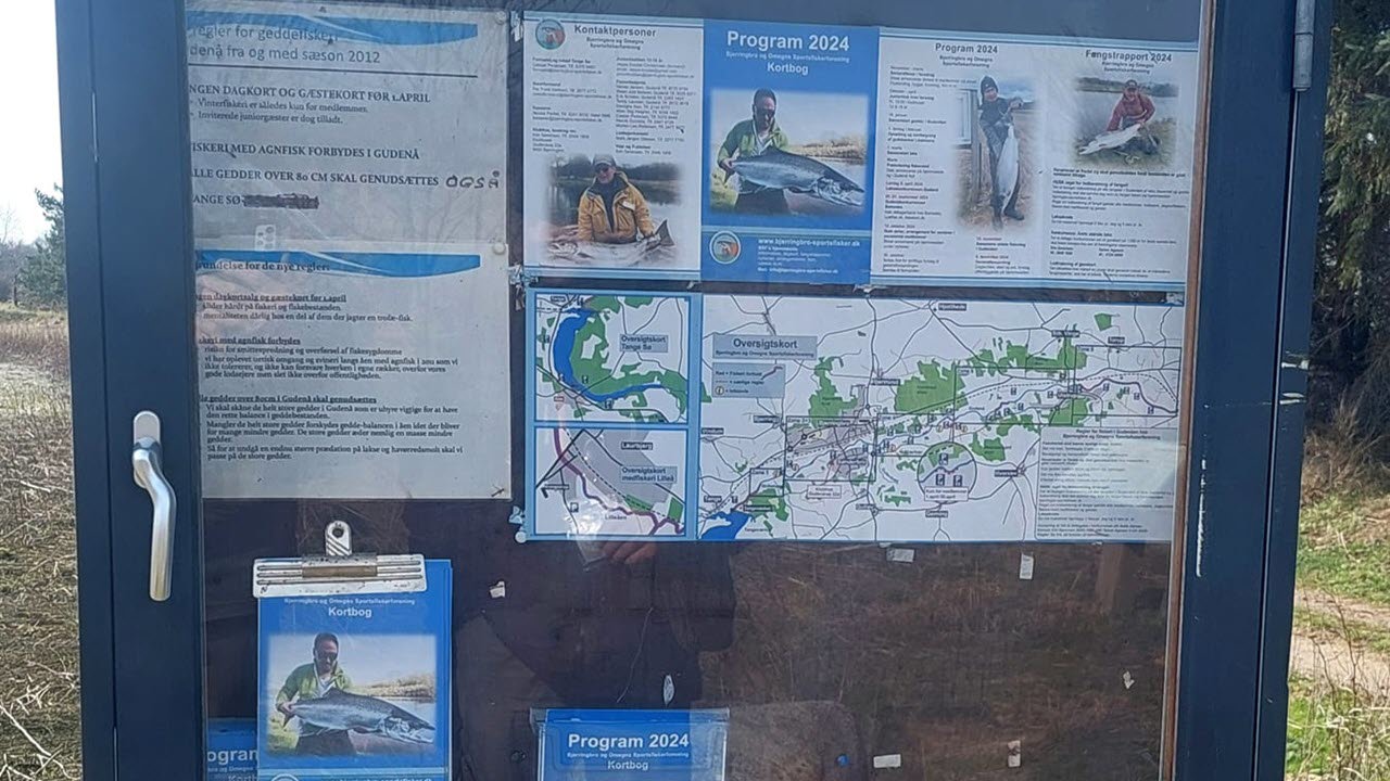 Infostandere 2024 1280X720
