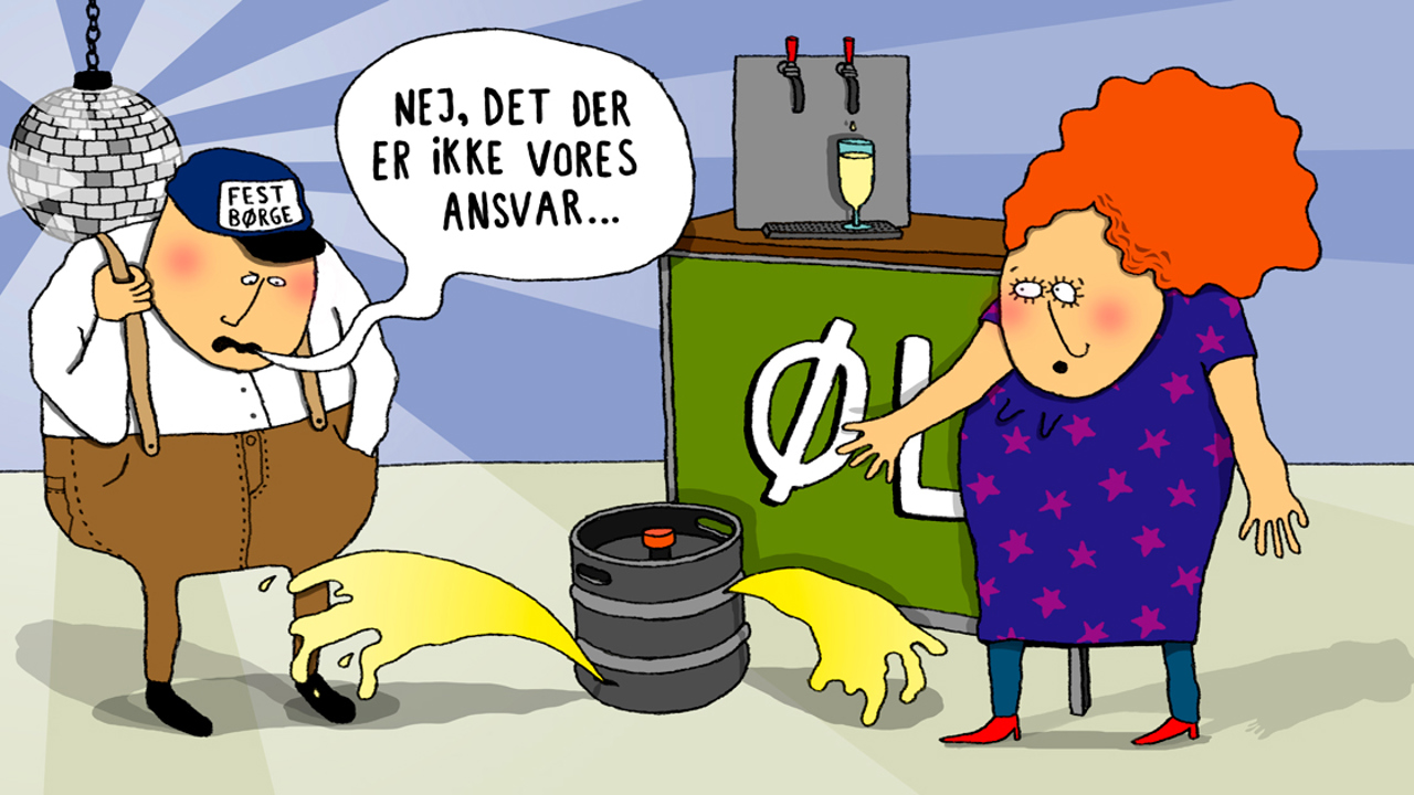 fest-forsikring-fb.jpg